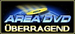 Areadvd_ueberragend1