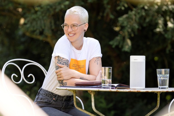 Revox_STUDIOART_Stefanie-Heinzmann
