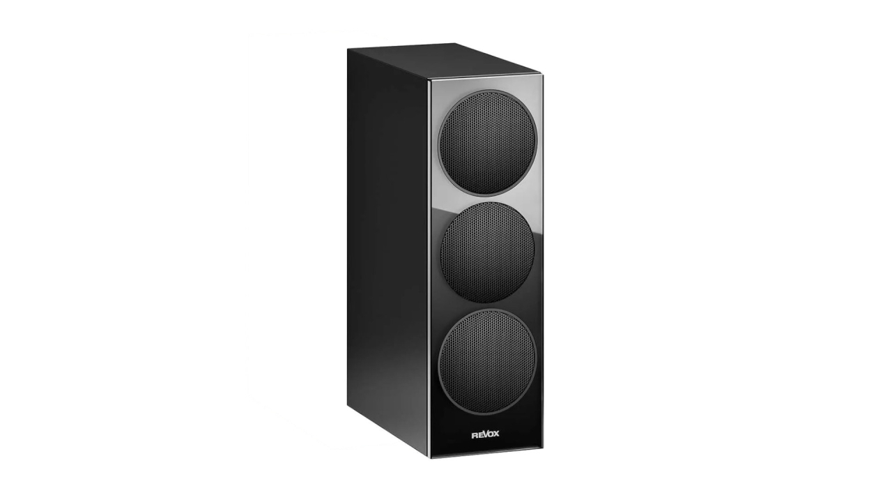 Shelf G70