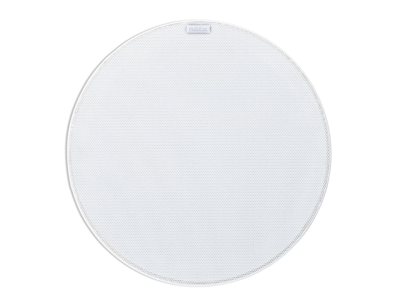 Inceiling Built-in Speaker