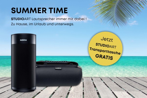Revox_STUDIOART_Sommer-Promotion