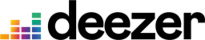 Deezer