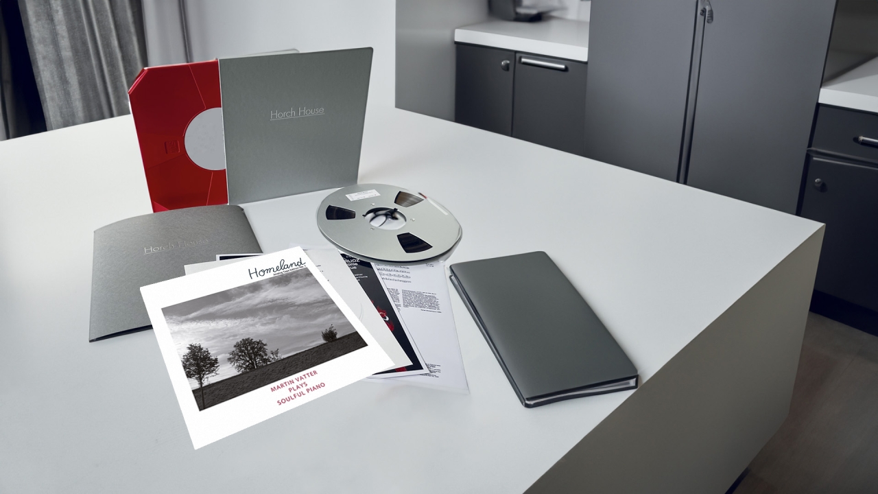 Revox_music_shop_background_martin-vatter_homeland_tonband