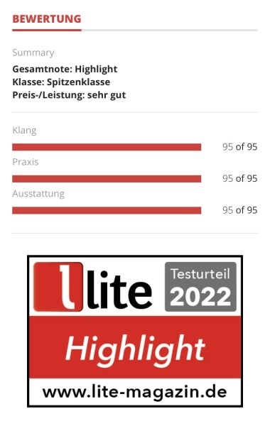M500_lite_Bewertung