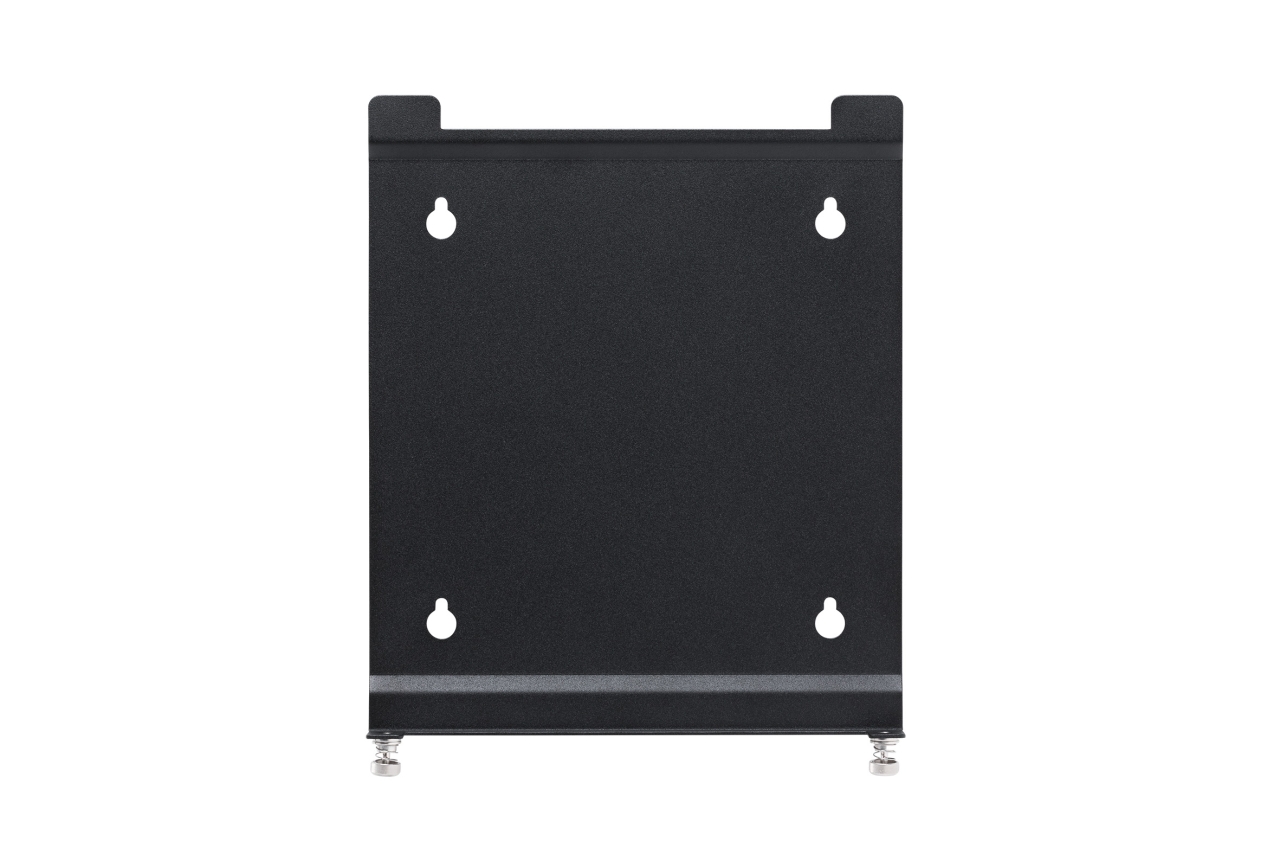Multiuser Wall Bracket