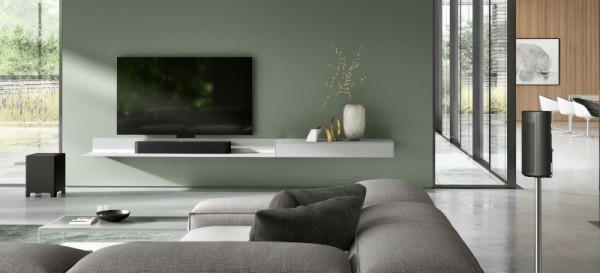 STUDIOART_Header