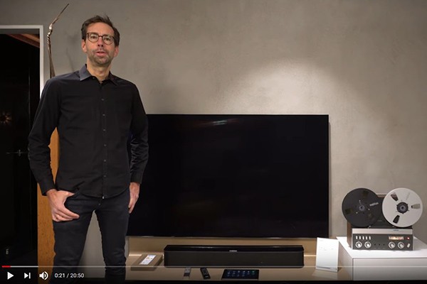 Revox-STUDIOART-H-rtest-Video-media-home