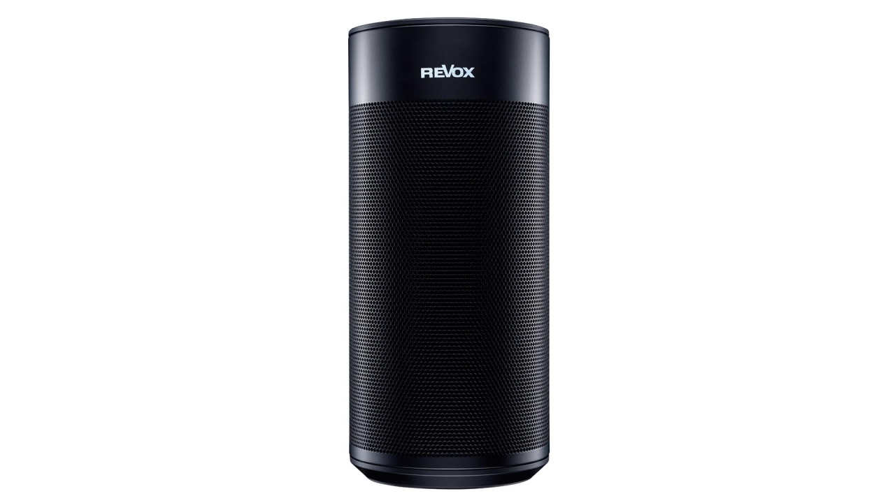 STUDIOART P100 Room Speaker