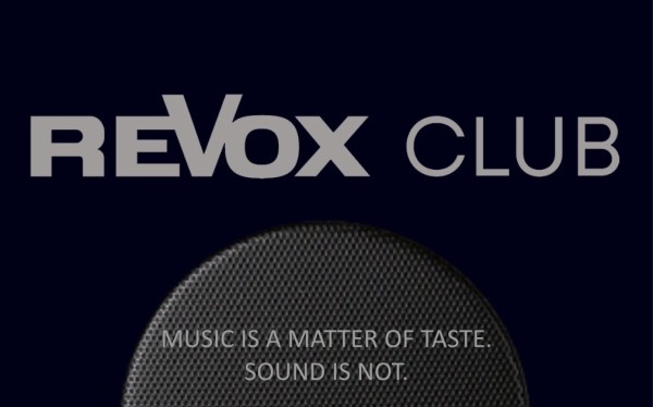 Revox-Club-Card