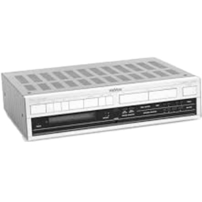B150 Hifi Amplifier