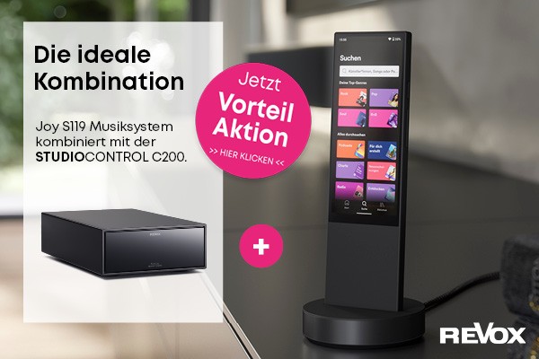 Blog_Revox-Bundle-Aktion_600x400_Network-Receiver-STUDIOCONTROL
