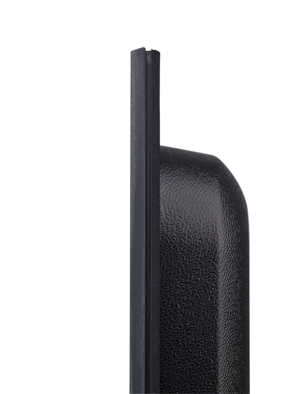 INV 40 carbon
