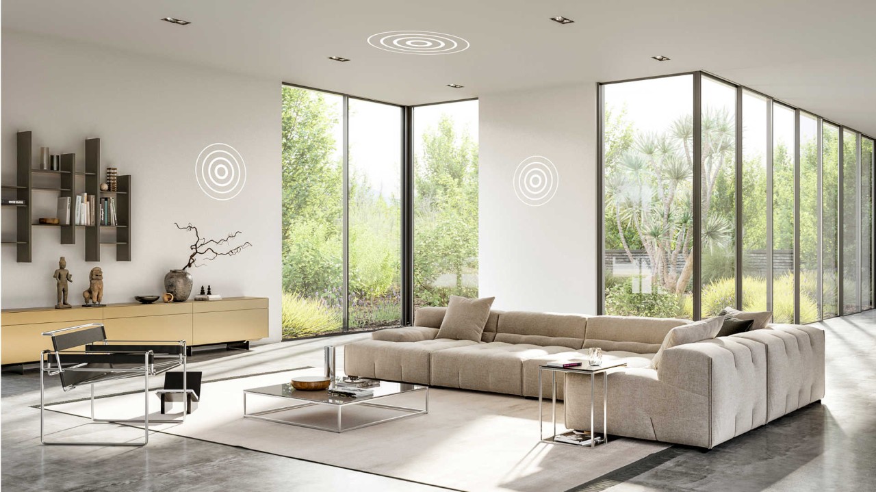 Revox-welt-multiroom-multiuser-invisible_speaker-einbaulautsprecheraS89TydEtgyE7