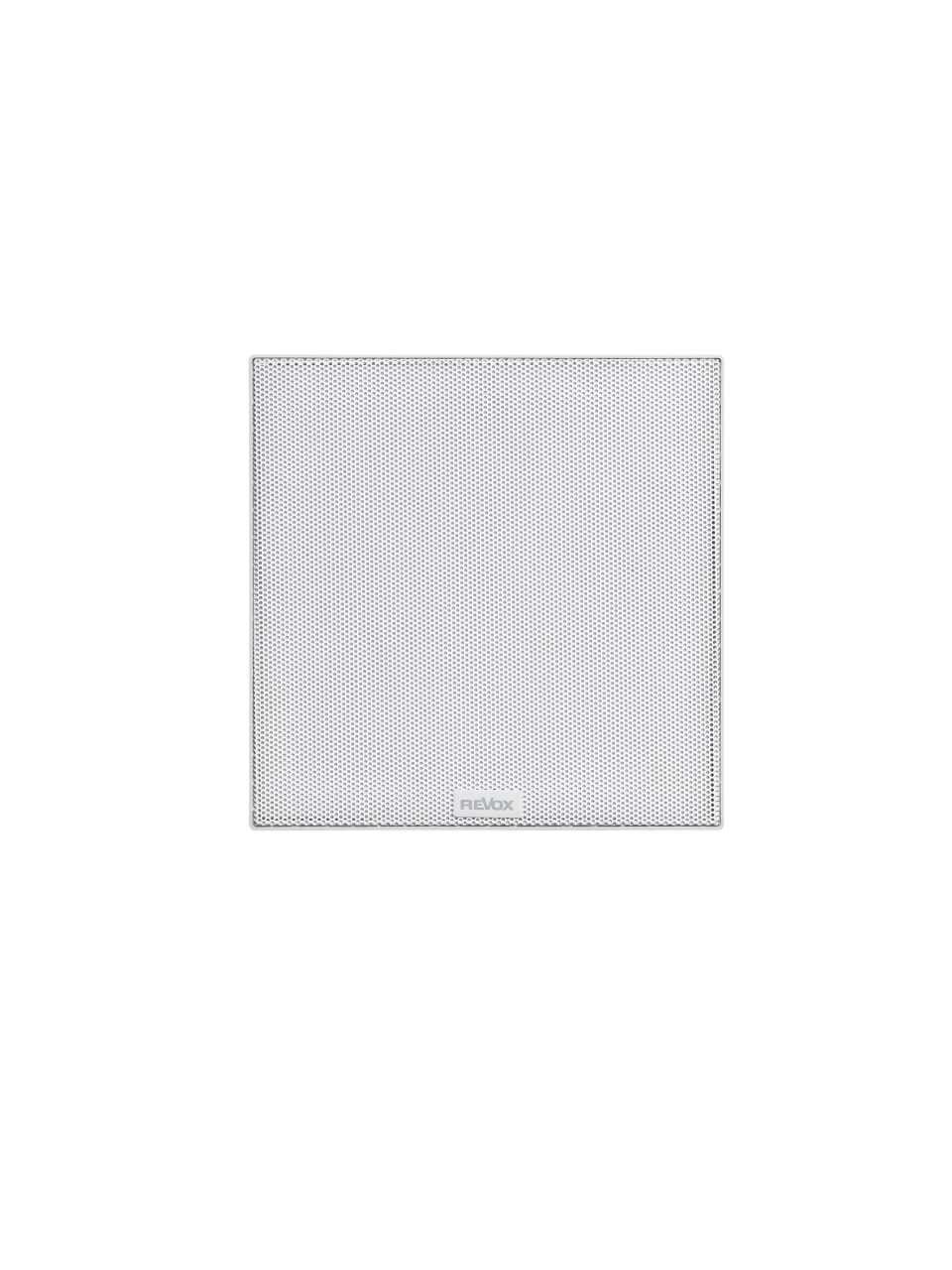 Inwall Built-in Speaker