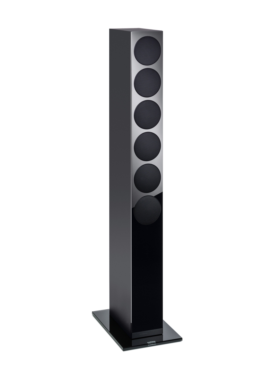 Prestige G140