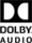 Dolby-Audio