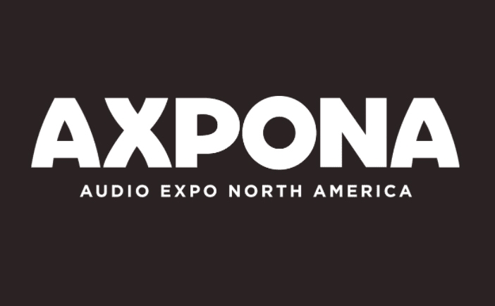 axpona_logo