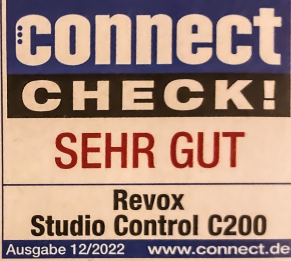 Connect_urteil