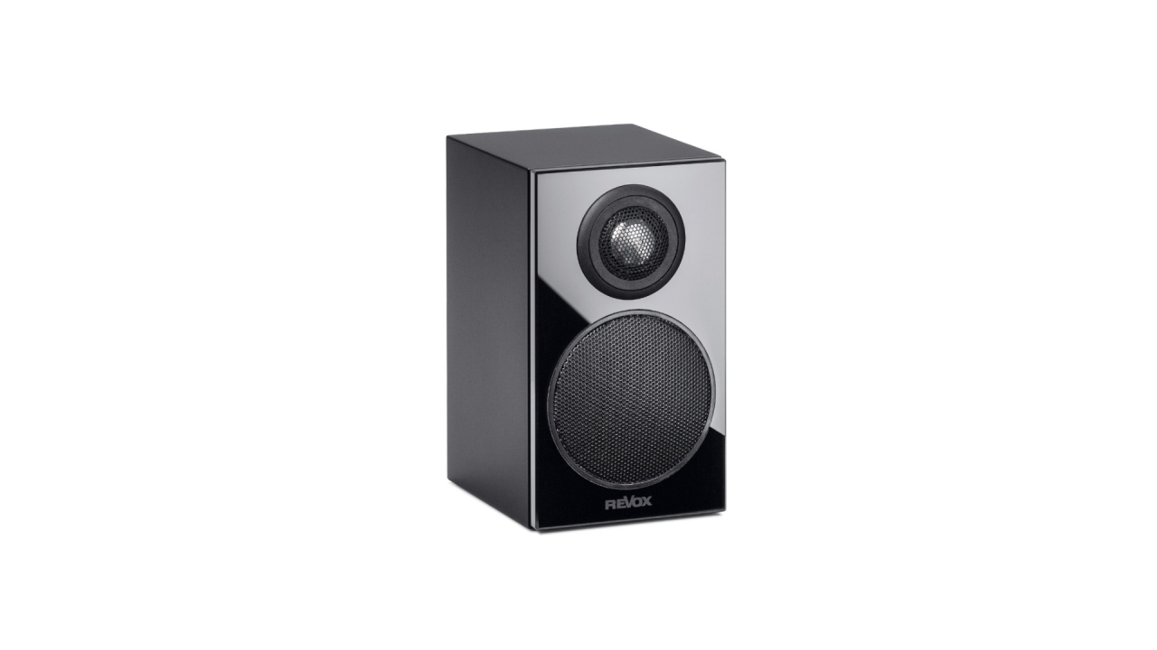 Mini G50