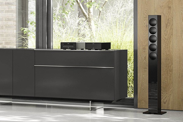 revox-joy-audiosysteme-lautsprecher-elegance-testbericht-lite-magazin