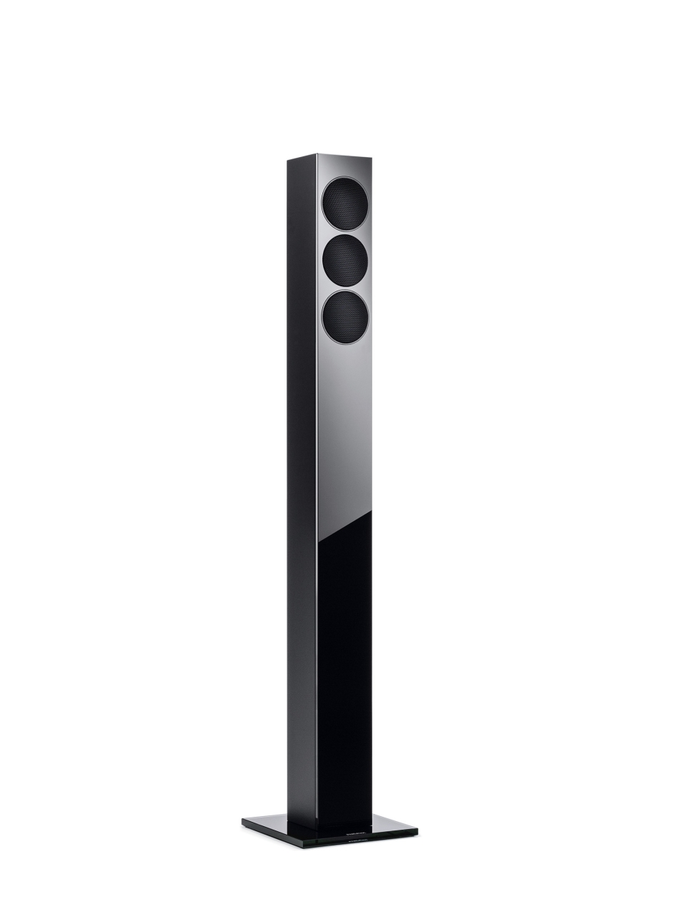 Column G70