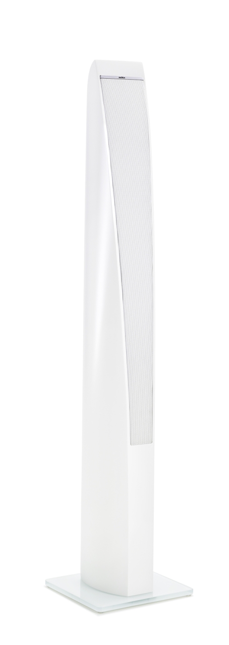 Scala S120