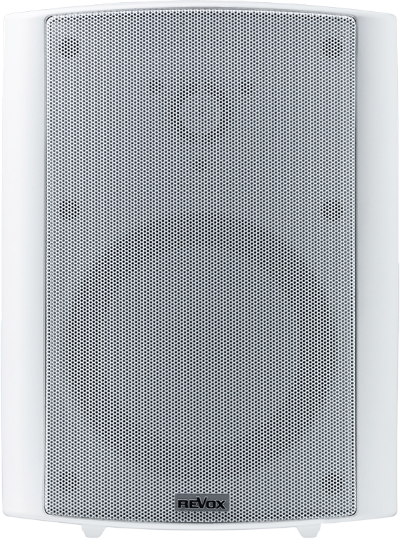 Outdoor Speaker