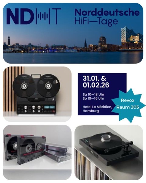 NDHT-2026