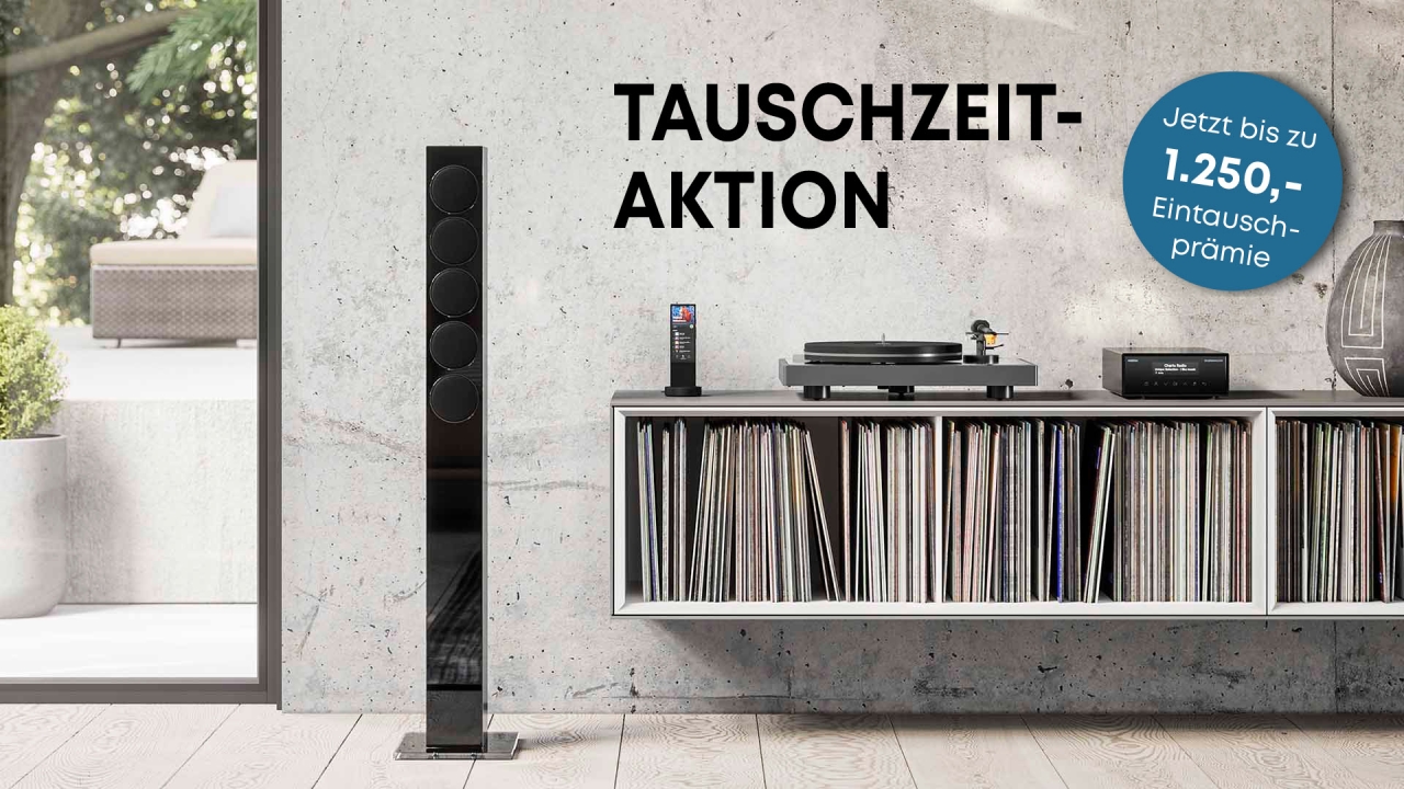 Revox-Tauschzeit-Aktion_NewsoGm7BVa4bTFHv