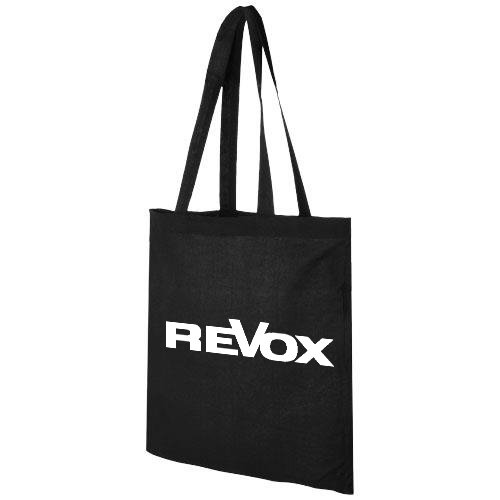 Carrying bag Revox