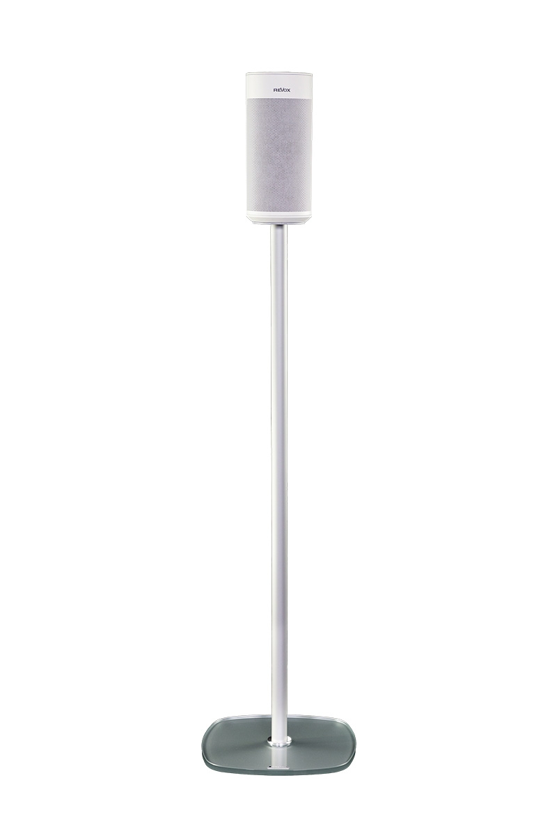 Spectral Floor Stand for Room Speaker