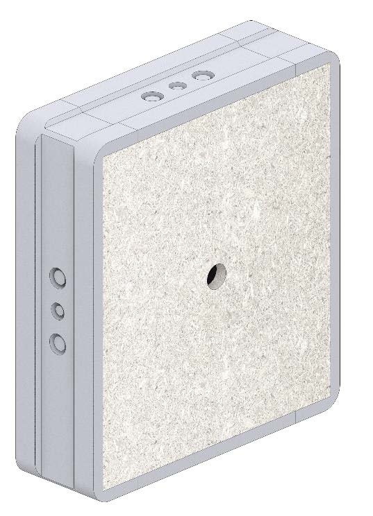 Wallboxx