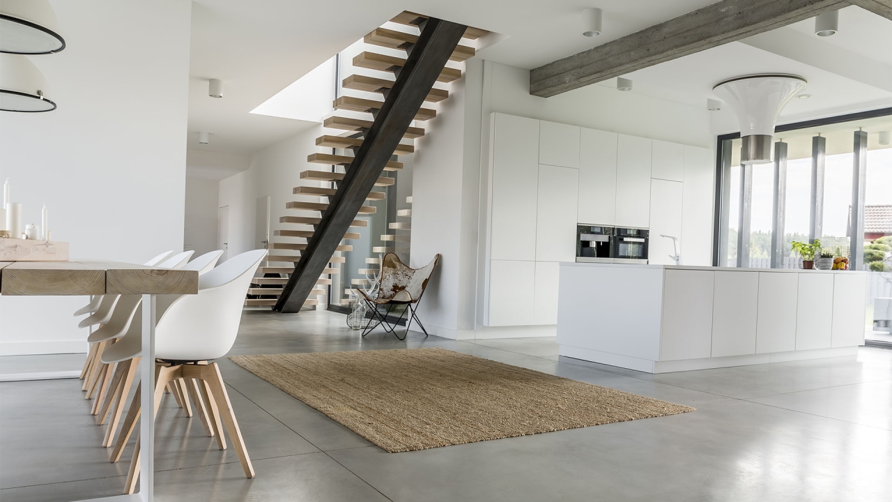 Revox-Smartes_Musikerlebnis-Multiroom-unsichtbare_Lautsprecher