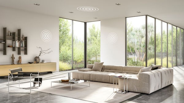 Revox-blog-multiroom-multiuser-invisible_speaker-einbaulautsprecher