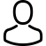 Revox Benutzer