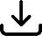 en_Technical data sheet B100