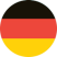 German