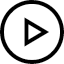 How to Videos for STUDIOART B100 Bass Module