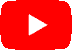 Play Button for STUDIOART S100 Audiobar