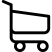 Revox Warenkorb